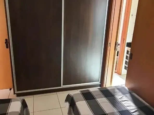 Imagem 5: Imóvel para Venda Possui 92 Metros Quadrados com 3 Quartos em Setor Bueno - Goiânia - Go