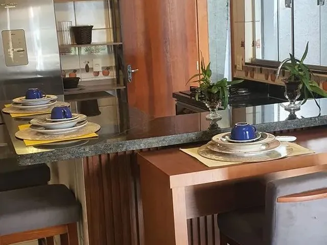 Imagem 2: Casas de 250 Mil Região Noroeste