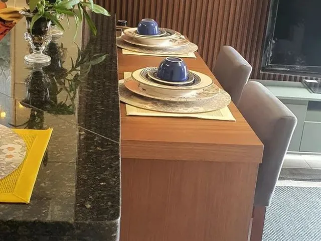 Imagem 3: Casas de 250 Mil Região Noroeste