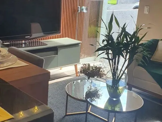 Imagem 6: Casas de 250 Mil Região Noroeste