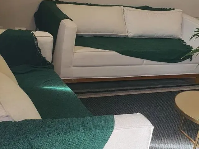 Imagem 7: Casas de 250 Mil Região Noroeste