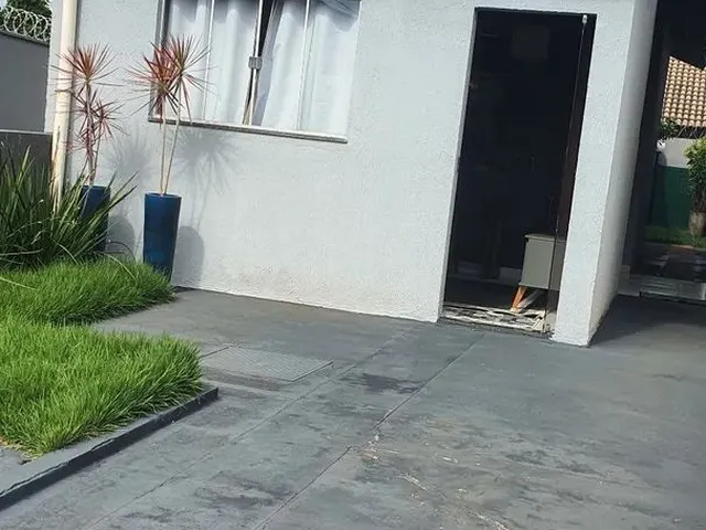 Imagem 9: Casas de 250 Mil Região Noroeste
