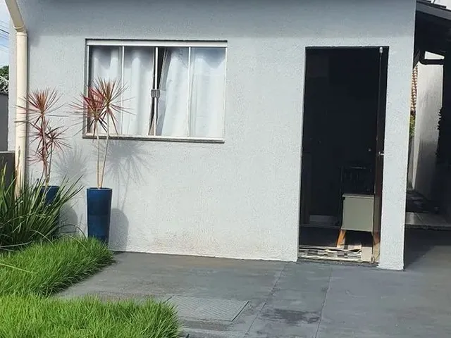 Imagem 10: Casas de 250 Mil Região Noroeste
