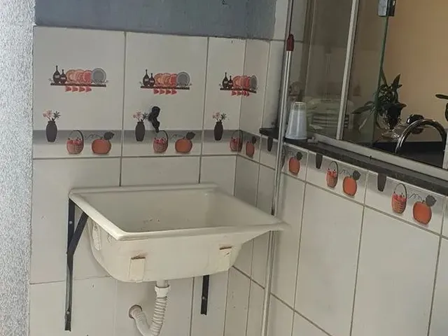 Imagem 12: Casas de 250 Mil Região Noroeste