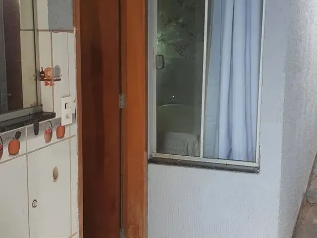 Imagem 13: Casas de 250 Mil Região Noroeste