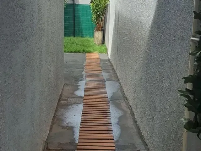 Imagem 14: Casas de 250 Mil Região Noroeste