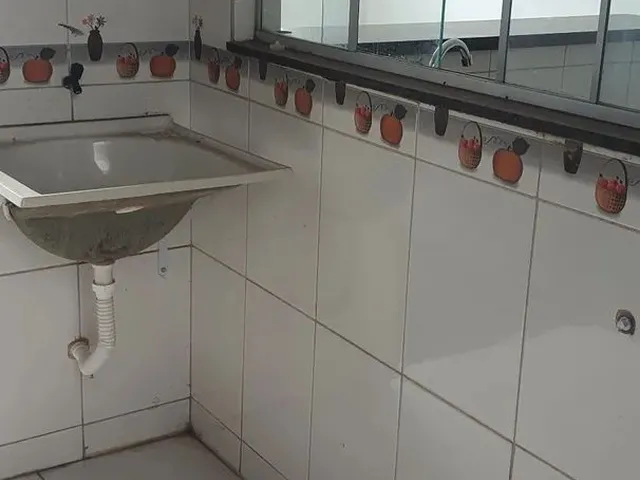 Imagem 16: Casas de 250 Mil Região Noroeste