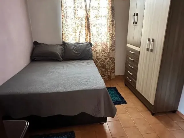 Imagem 4: Casa À Venda, Ampla, Bem Localizada e Pronta pra Morar