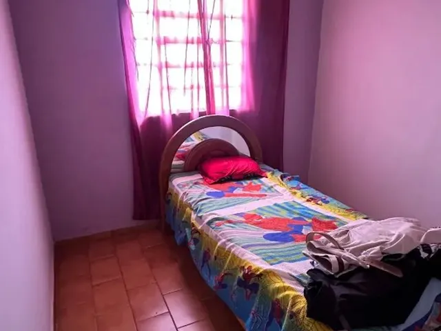 Imagem 2: Casa À Venda, Ampla, Bem Localizada e Pronta pra Morar