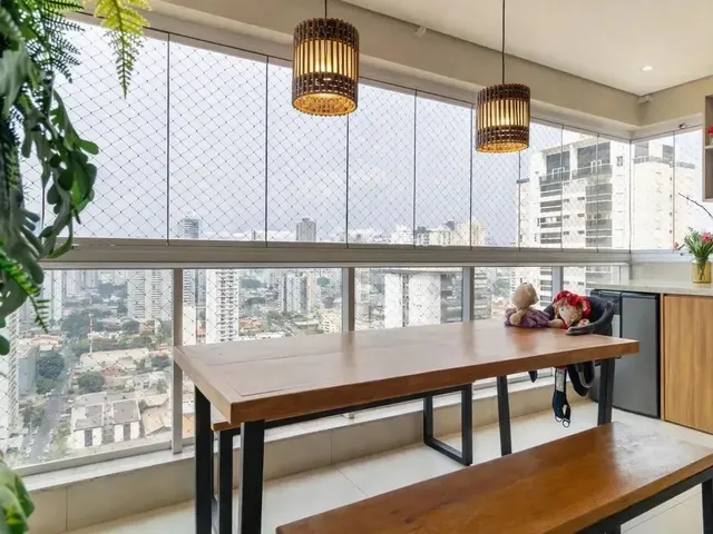 Imagem: Imóvel para Venda com 98 Metros Quadrados