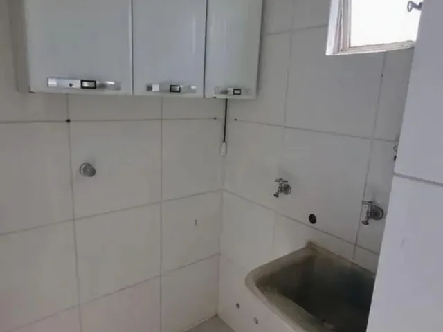 Imagem: Apartamento na Vila Alpes - Goiânia