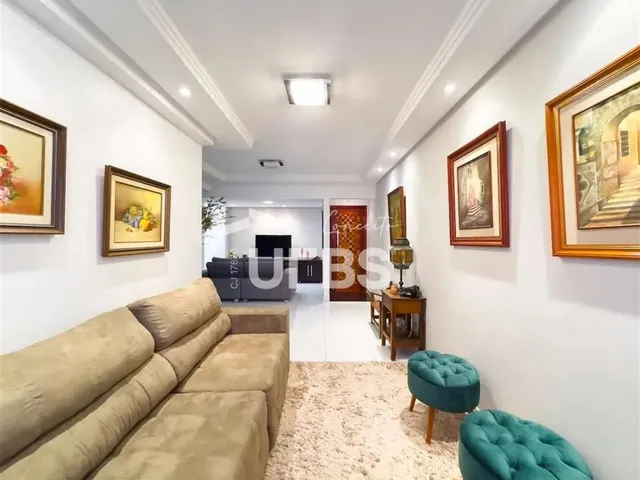 Imagem: Apartamento Duplex de Cobertura com 2 Suites
