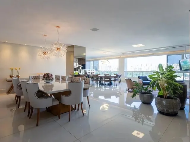 Imagem: Res. Casa Opus Areiao - Proximo Ao Parque