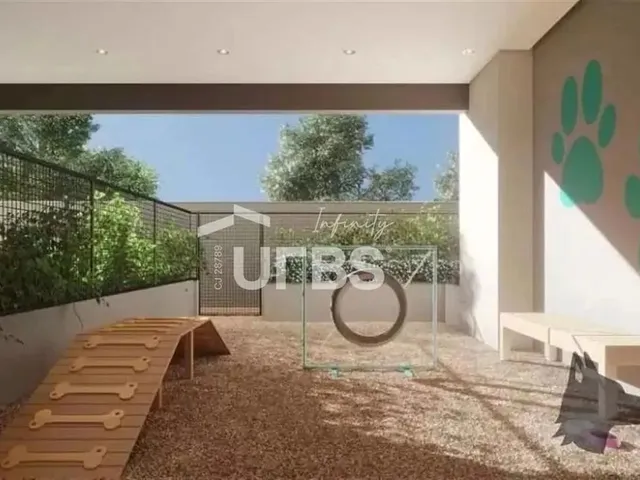 Imagem 7: Apartamento 3 Suítes - Setor Serrinha