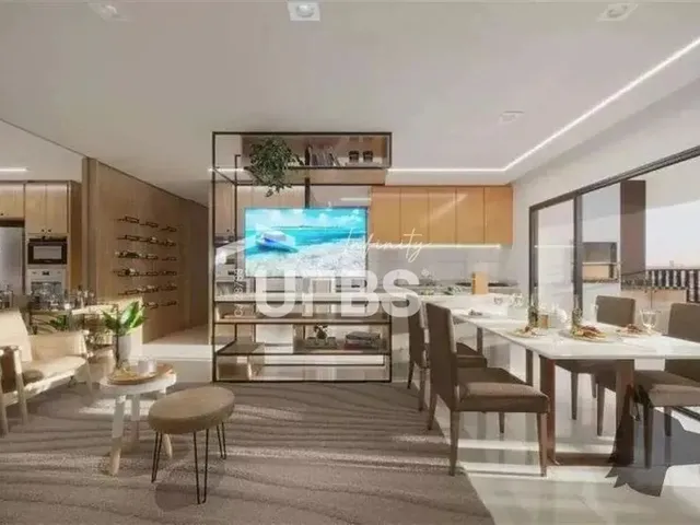 Imagem 5: Apartamento 3 Suítes - Setor Serrinha