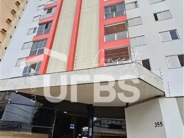 Imagem 16: Apartamento 3 Quartos Setor Oeste - Goiania