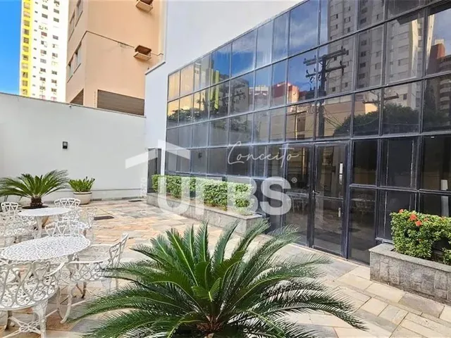 Imagem 6: Apartamento 3 Quartos Setor Oeste - Goiania