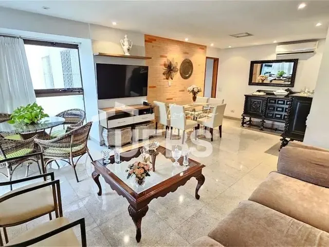 Imagem 12: Apartamento 3 Quartos Setor Oeste - Goiania