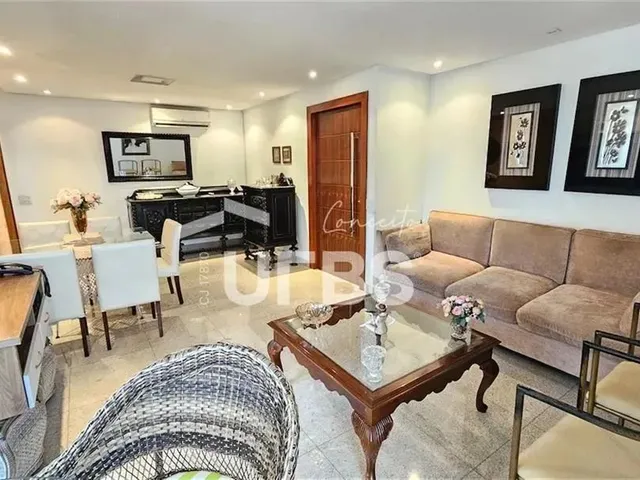 Imagem 5: Apartamento 3 Quartos Setor Oeste - Goiania