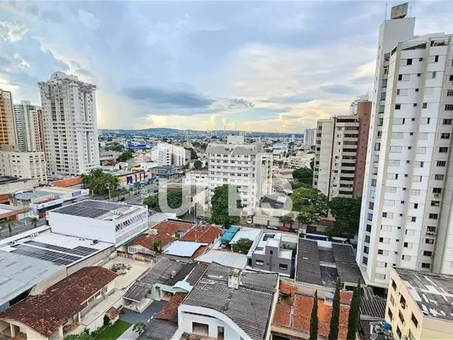 Imagem 8: Apartamento 3 Quartos Setor Oeste - Goiania