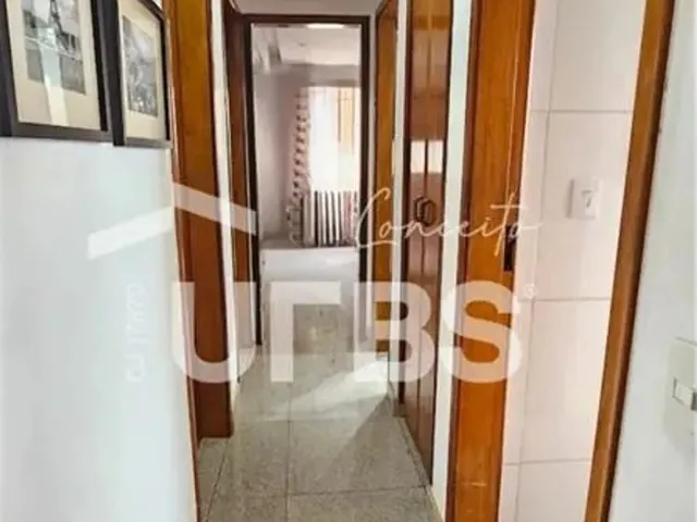 Imagem 10: Apartamento 3 Quartos Setor Oeste - Goiania