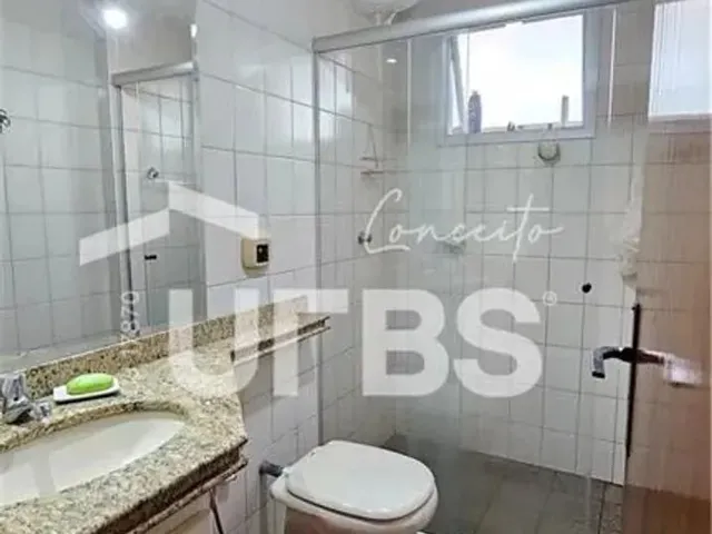 Imagem 9: Apartamento 3 Quartos Setor Oeste - Goiania