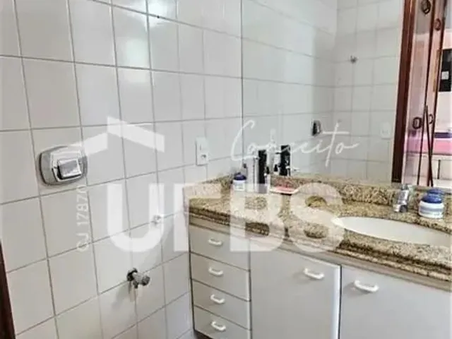 Imagem 7: Apartamento 3 Quartos Setor Oeste - Goiania