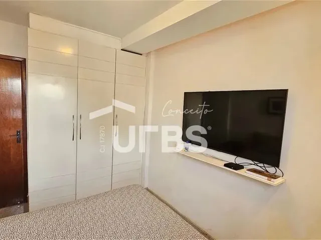 Imagem 14: Apartamento 3 Quartos Setor Oeste - Goiania