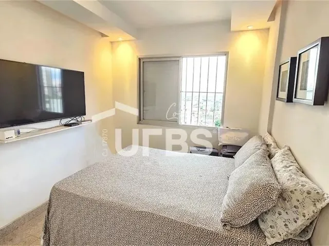 Imagem 13: Apartamento 3 Quartos Setor Oeste - Goiania