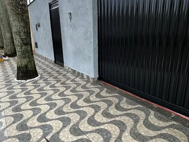 Imagem: Ótima Casa no Setor Sol Nascente - Inhumas