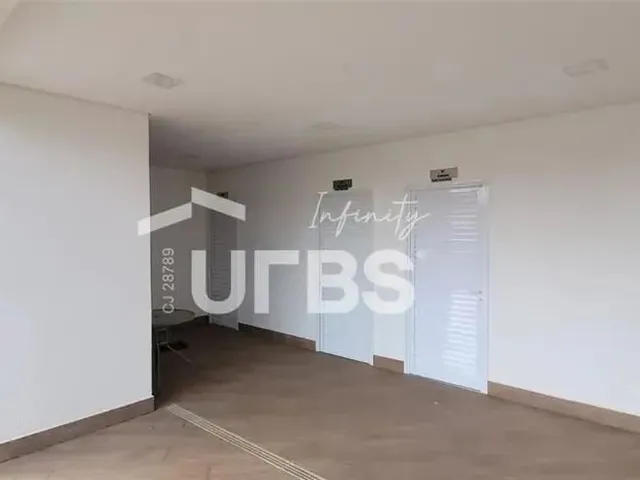 Imagem 3: Apartamento a Venda no Applause New Home, com 3 Suítes, 86,68M² , Nascente, Setor