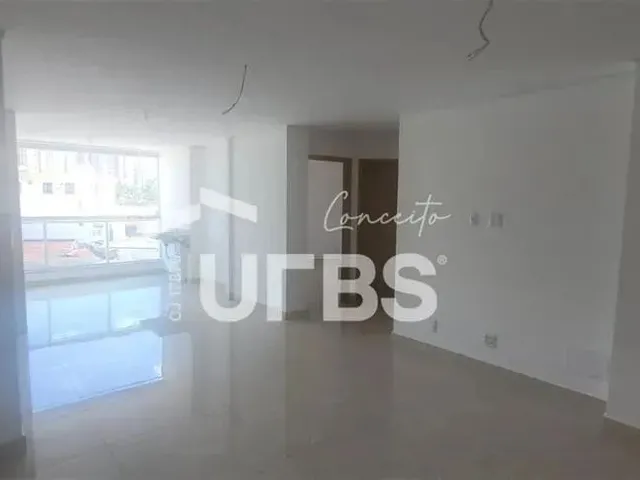 Imagem 16: Apartamento a Venda no Applause New Home, com 3 Suítes, 86,68M² , Nascente, Setor