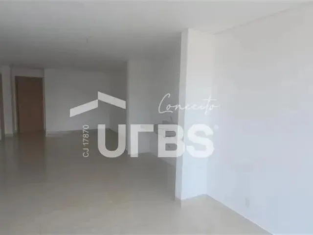 Imagem 10: Apartamento a Venda no Applause New Home, com 3 Suítes, 86,68M² , Nascente, Setor