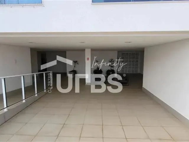 Imagem 13: Apartamento a Venda no Applause New Home, com 3 Suítes, 86,68M² , Nascente, Setor