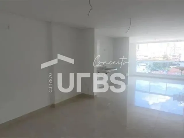 Imagem 14: Apartamento a Venda no Applause New Home, com 3 Suítes, 86,68M² , Nascente, Setor