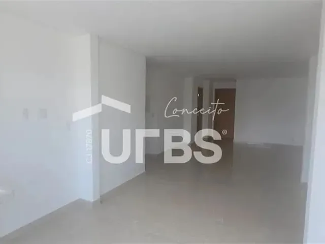 Imagem 5: Apartamento a Venda no Applause New Home, com 3 Suítes, 86,68M² , Nascente, Setor