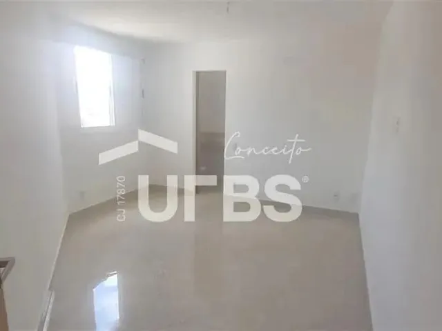Imagem 15: Apartamento a Venda no Applause New Home, com 3 Suítes, 86,68M² , Nascente, Setor