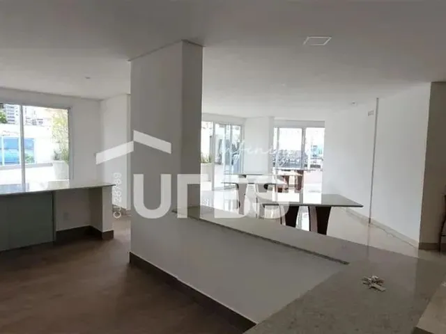 Imagem 7: Apartamento a Venda no Applause New Home, com 3 Suítes, 86,68M² , Nascente, Setor