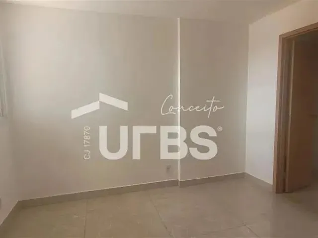 Imagem 2: Apartamento a Venda no Applause New Home, com 3 Suítes, 86,68M² , Nascente, Setor