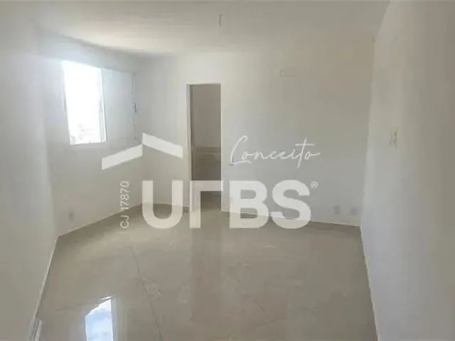 Imagem 6: Apartamento a Venda no Applause New Home, com 3 Suítes, 86,68M² , Nascente, Setor