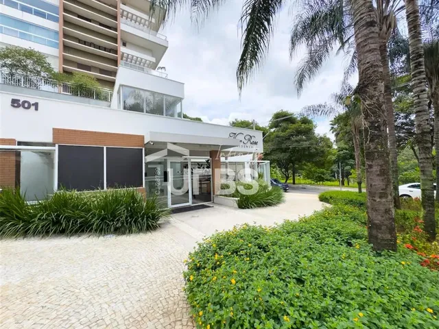Imagem: Apartamento 4 Quartos Setor Oeste