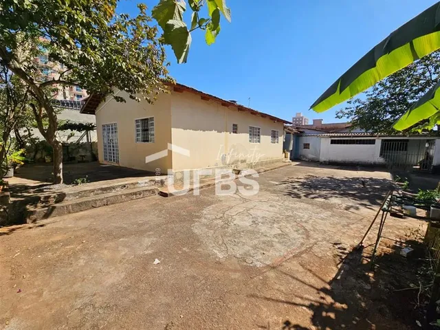 Imagem 5: Casa de Rua com 4 Quartos - Setor Sudoeste