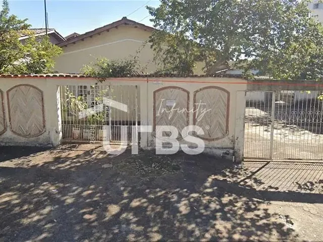 Imagem 2: Casa de Rua com 4 Quartos - Setor Sudoeste