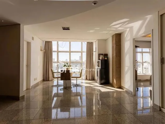 Imagem: Apartamento 5 Quartos C/ 3 Suítes no Setor