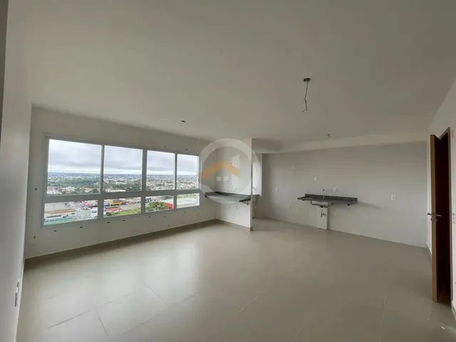 Imagem: Apartamento 3 Suítes na Vila Rosa