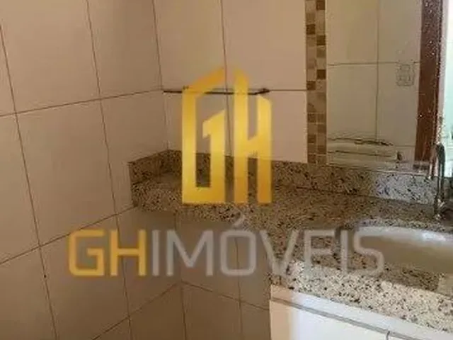Imagem 15: Apartamento 3 Quartos, Condomínio Eldorado Buritis, Aparecida de Goiânia - Go