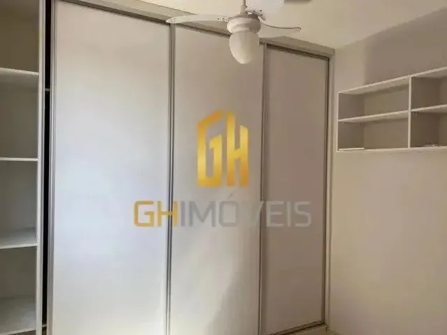 Imagem 10: Apartamento 3 Quartos, Condomínio Eldorado Buritis, Aparecida de Goiânia - Go