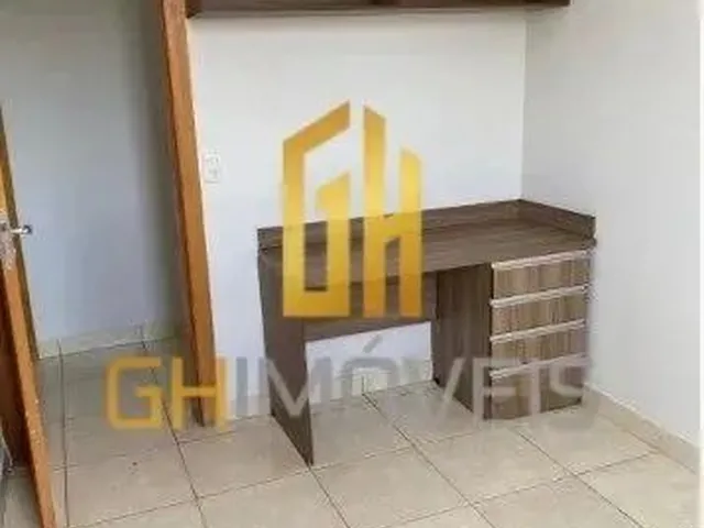 Imagem 5: Apartamento 3 Quartos, Condomínio Eldorado Buritis, Aparecida de Goiânia - Go