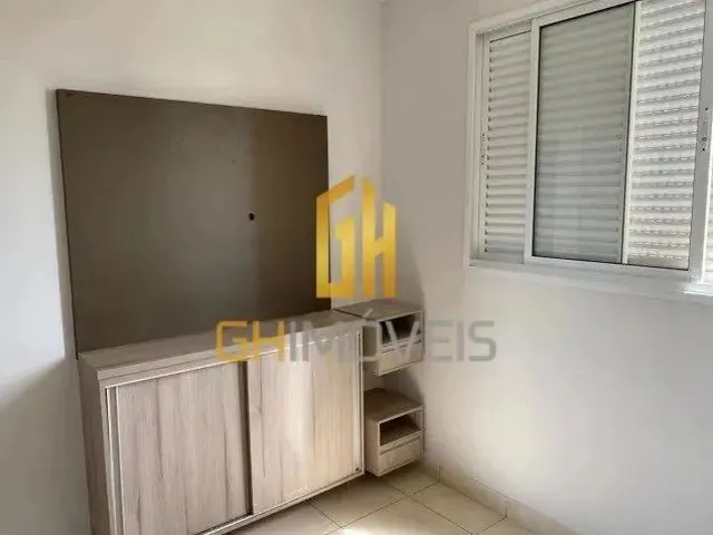 Imagem 4: Apartamento 3 Quartos, Condomínio Eldorado Buritis, Aparecida de Goiânia - Go