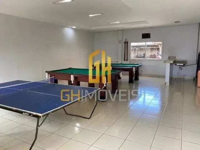 Imagem 13: Apartamento 3 Quartos, Condomínio Eldorado Buritis, Aparecida de Goiânia - Go